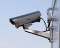 Telecamere urbane