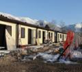 Aree terremotate