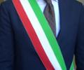 Assenza sindaco