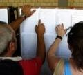 Concorsi pubblici