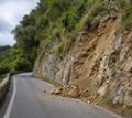 Manutenzione strade