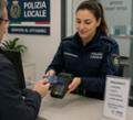 Agenti contabili