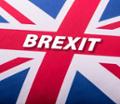 Brexit