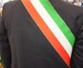 Deleghe a privati