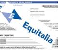 Decreto fiscale