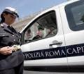Polizia Locale