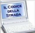 Codice della strada