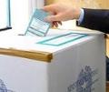 Elezioni comunali