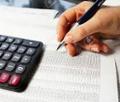 Vacanza contrattuale