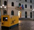 Rete elettrica