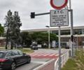 Strade aeroporto