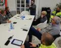 Emergenza Covid