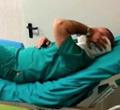 Aggressioni ai medici