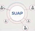 Suap e SSU
