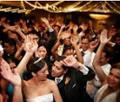 Eventi in hotel
