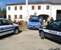 Patti per la sicurezza