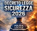 D.L. sicurezza
