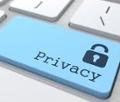 Indagine del Garante Privacy