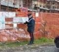 Sequestro penale