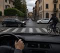 Nuovo CDS / 15