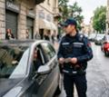 Bodycam