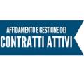 Contratti attivi
