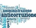 Piano anticorruzione