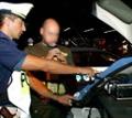 Polizia locale