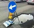 Strade e arredo