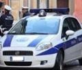 Polizia Locale