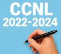 CCNL 2022-2024