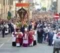 Processioni