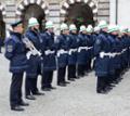Polizia Locale