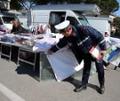 Mercati e sicurezza