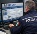 Polizia Locale