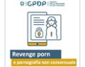 Video e privacy