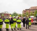 Protezione civile