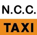 Taxi e ncc
