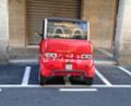Quadricicli leggeri