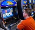 Sale da gioco