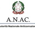 Incarichi nella P.A.