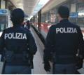 Polizia Giudiziaria