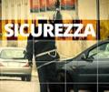 Decreto legge sicurezza