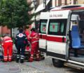 Vigile suicida