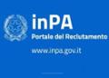 Concorsi nella P.A.