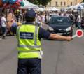 Nuovo CDS / 6