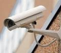 Telecamere private