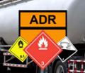 Trasporti ADR