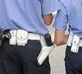 Polizia locale