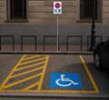 Invalidi
